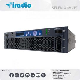SELENIO MCP 1-min
