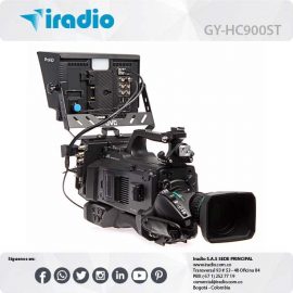 GY-HC900ST 1-min