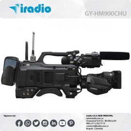 GY-HM900U 2-min