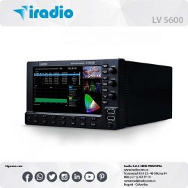 LV 5600 1-min