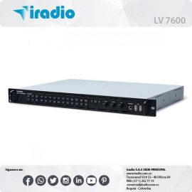 LV 7600 1-min