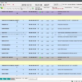 DSeries-software-SinglBus_Square1000_2019-12