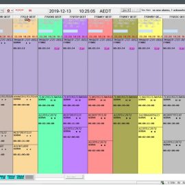 DSeries-software-splitbus_Square1000_2019-12