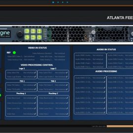 MagellanNMS-software_Square1000_2019-12-min