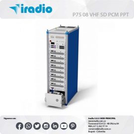 P75 08 VHF SD PCM PPT-min