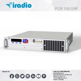 PCM 100 UHF-min
