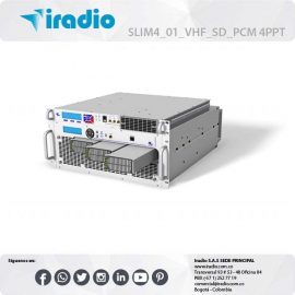 SLIM4_01_VHF_SD_PCM 4PPT-min