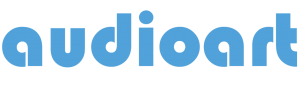 audioart