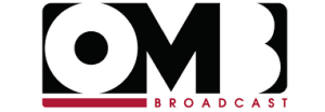 LOGO-OMB-BROADCAST