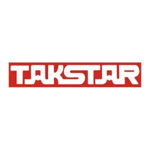 TakstarLogo