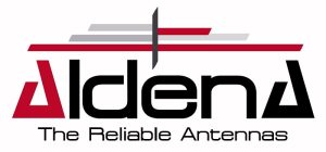 logo-aldena