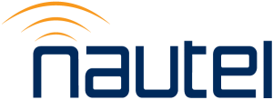 nautel-logo