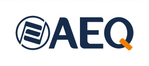 AEQ_logo_SF