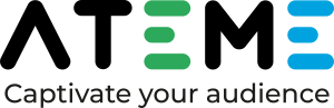 Ateme_black_colors_tagline