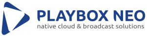 Playbox-neo-logo