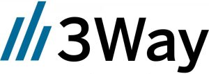 cropped-WhatsApp-Image-2021-07-05-at-12.21.11