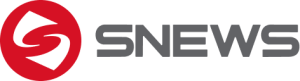 logo-snews