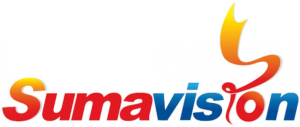 sumavision