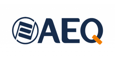 Aeq