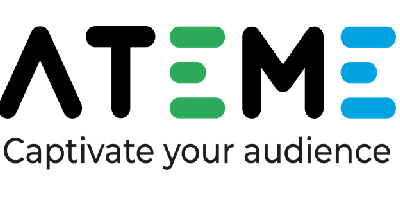 Ateme
