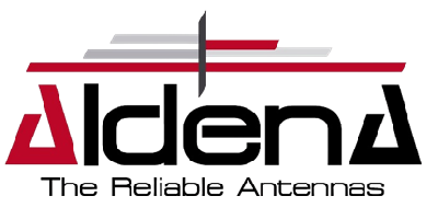 Aldena