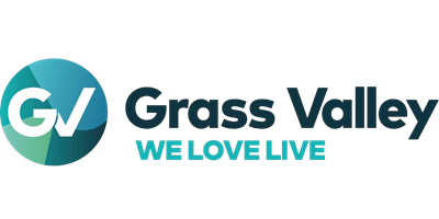 GrassValley