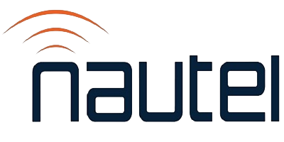 Nautel