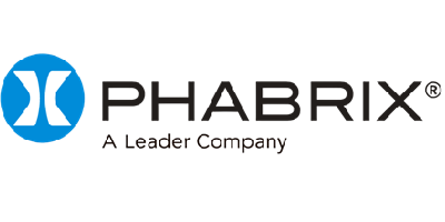 Phabrix