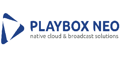Playbox