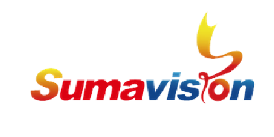 Sumavision