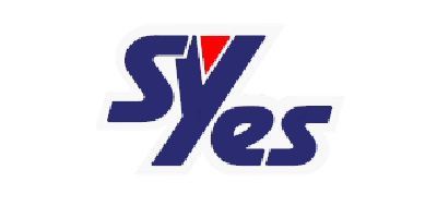 Syes