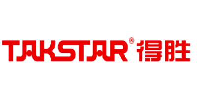Takstar