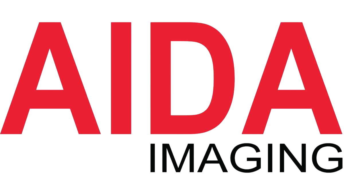 AIDA